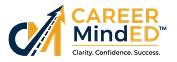 CareerMinded